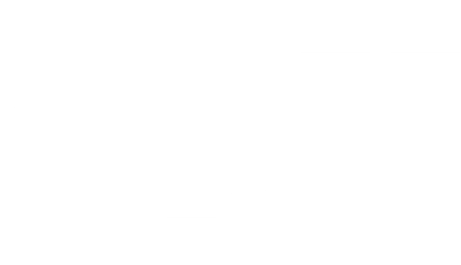 לוגו לקוח