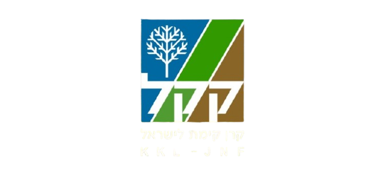 לוגו לקוח