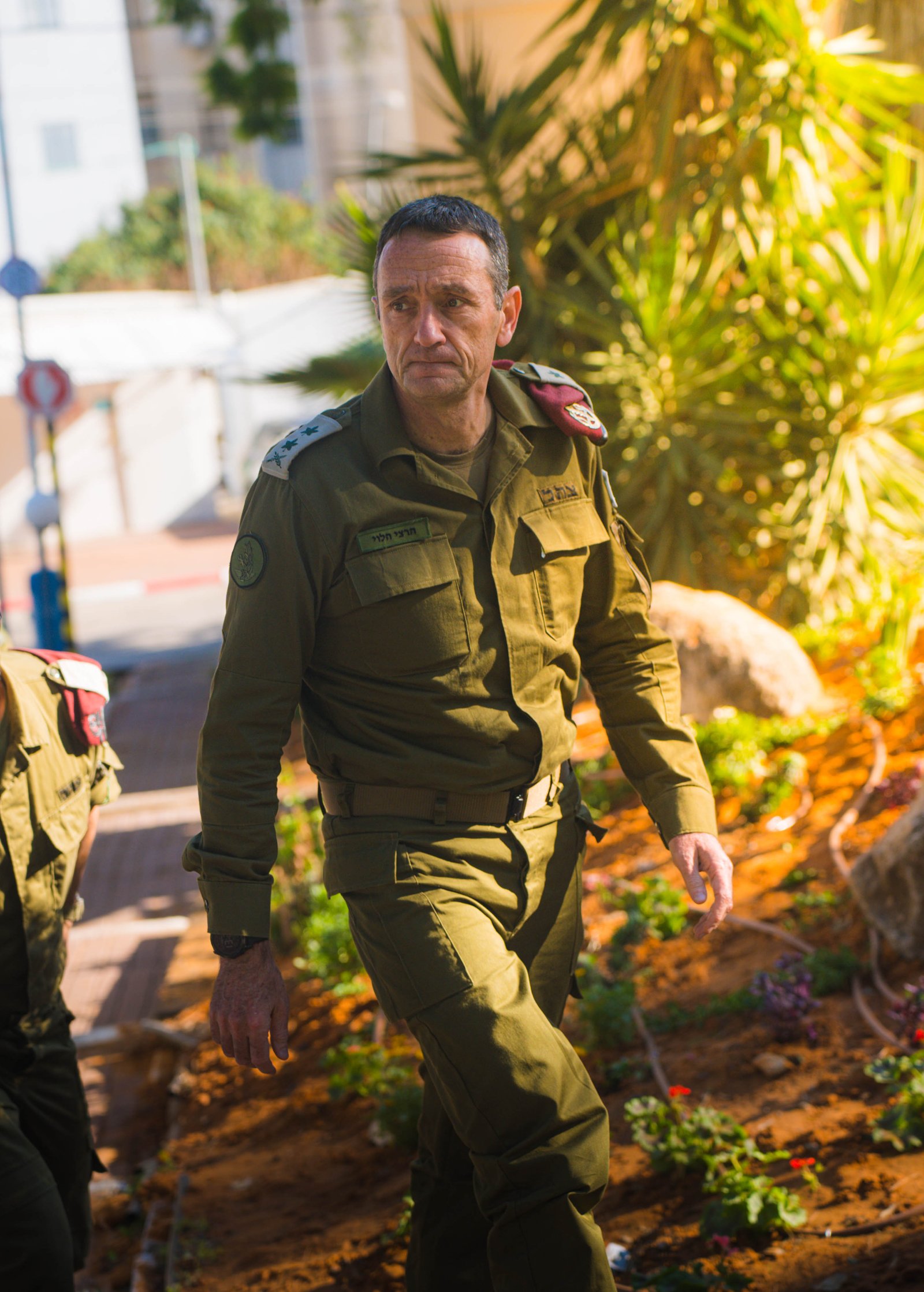 צילום פורטרט